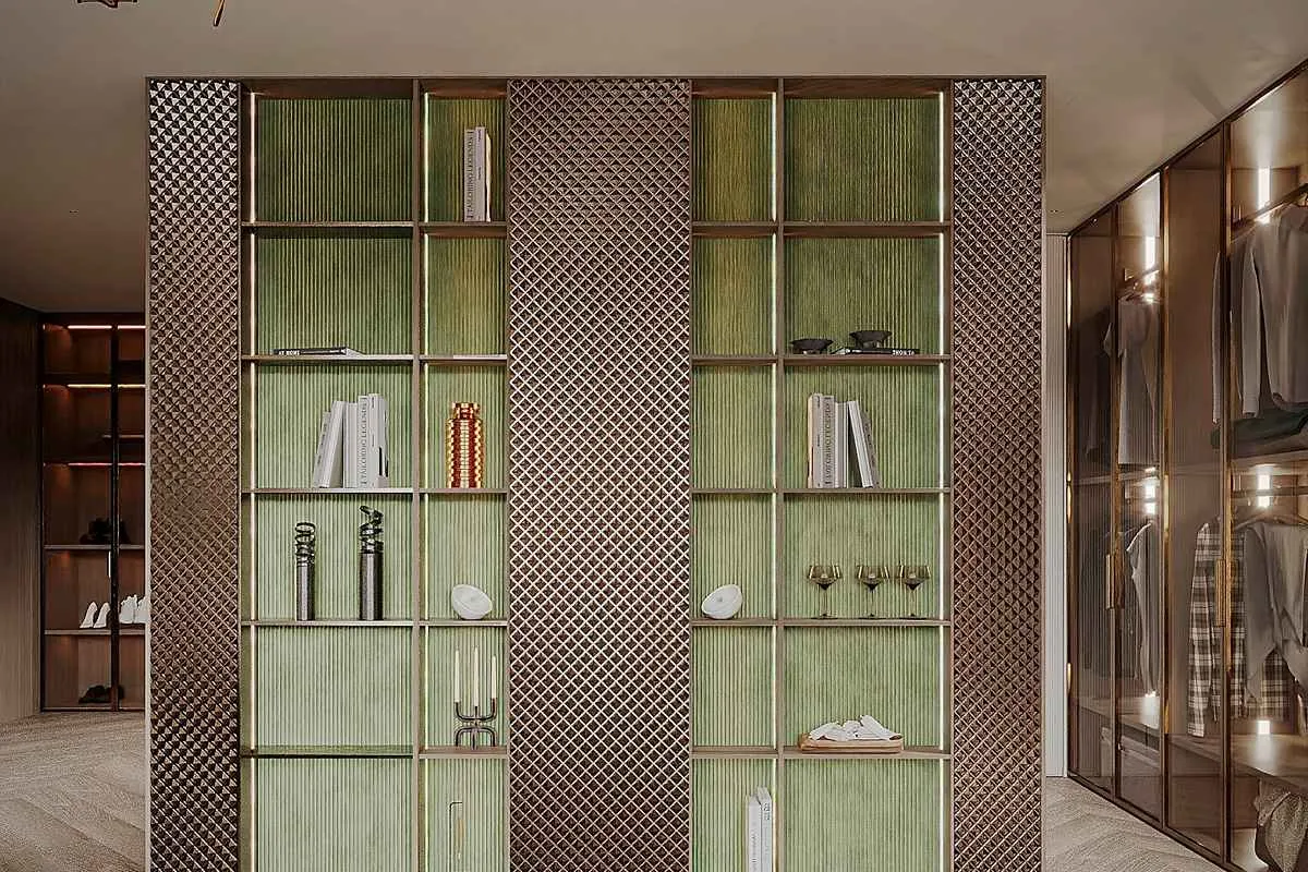 Renovation company dubai